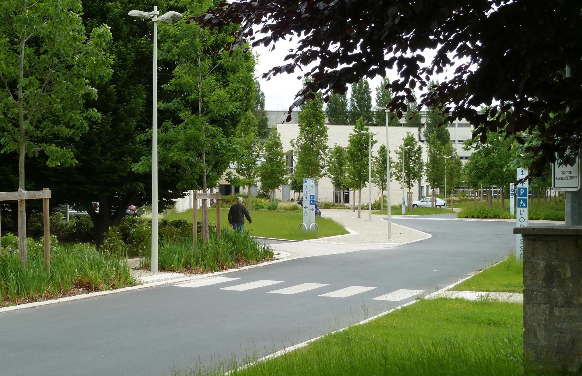 Image de la galerie du projet