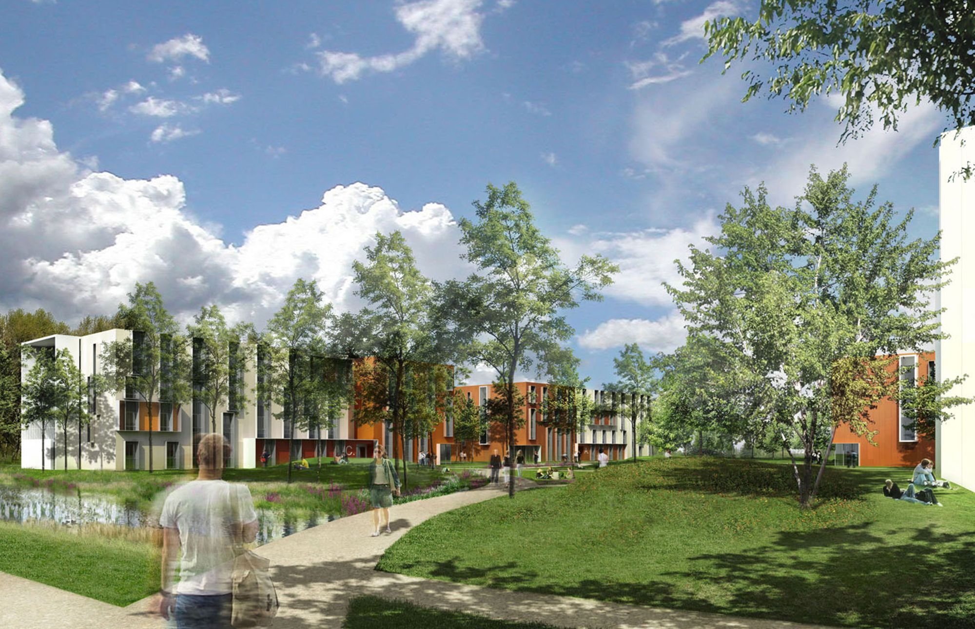 Image de la galerie du projet