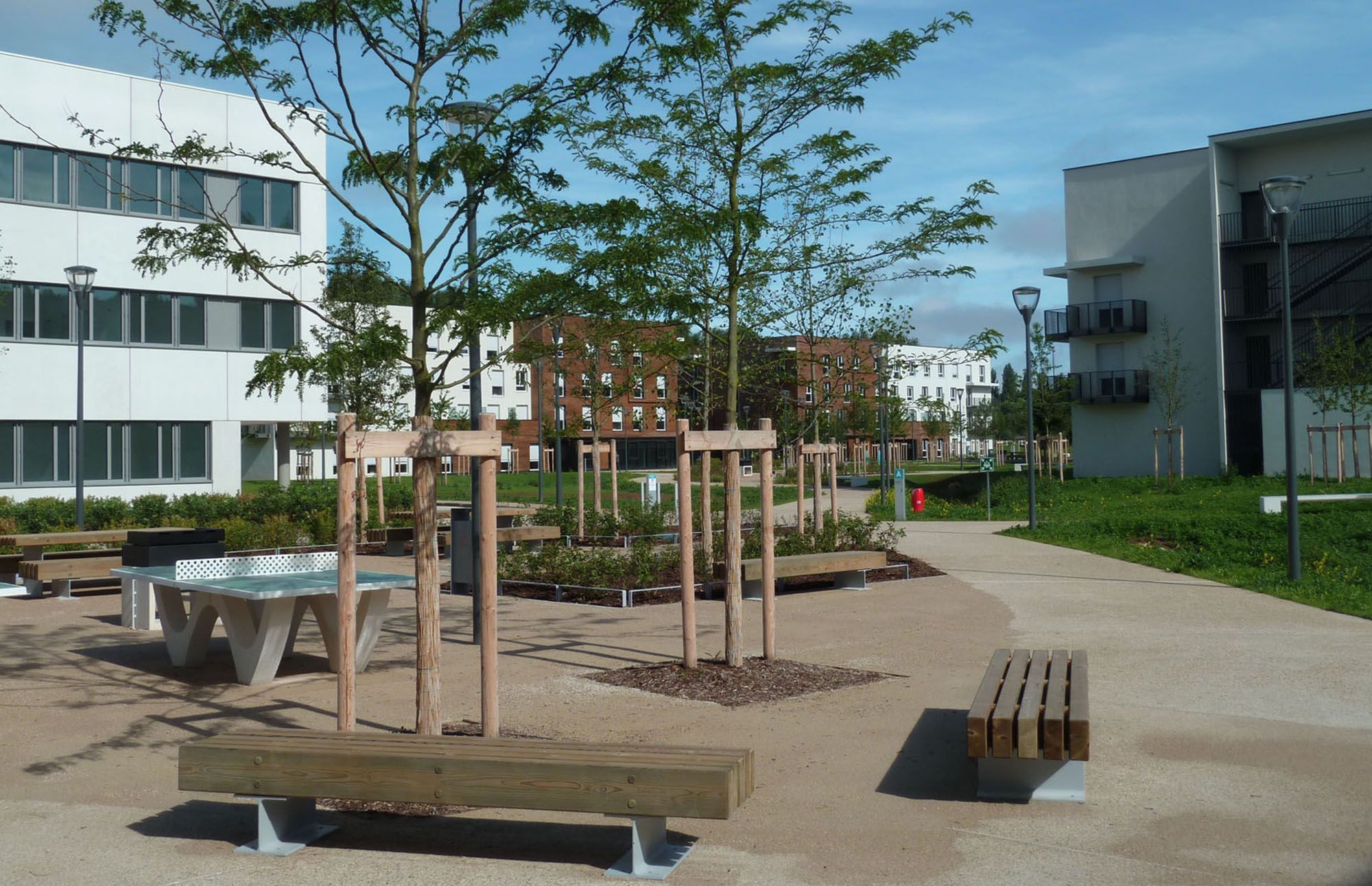 Image de la galerie du projet