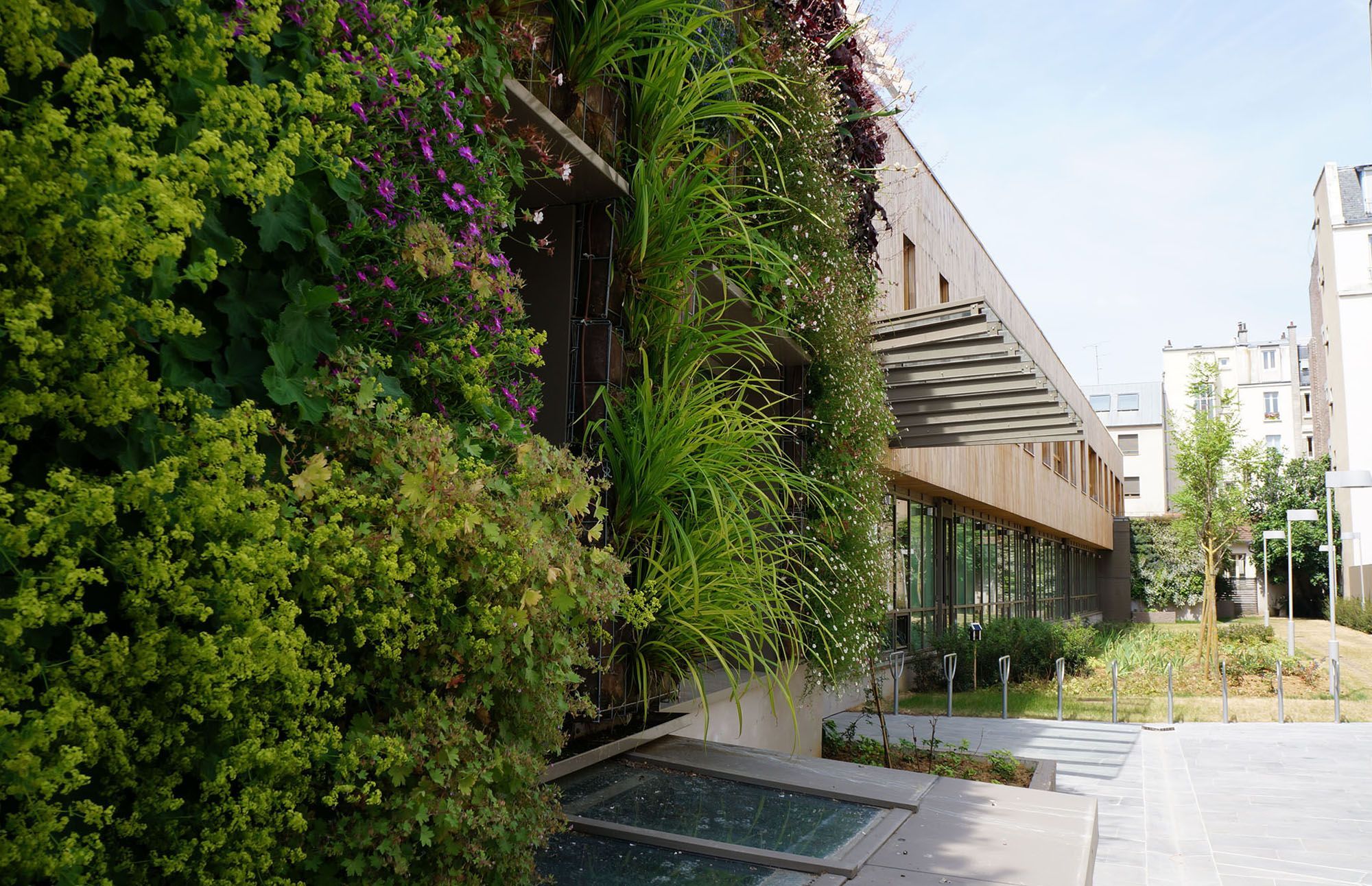 Image de la galerie du projet