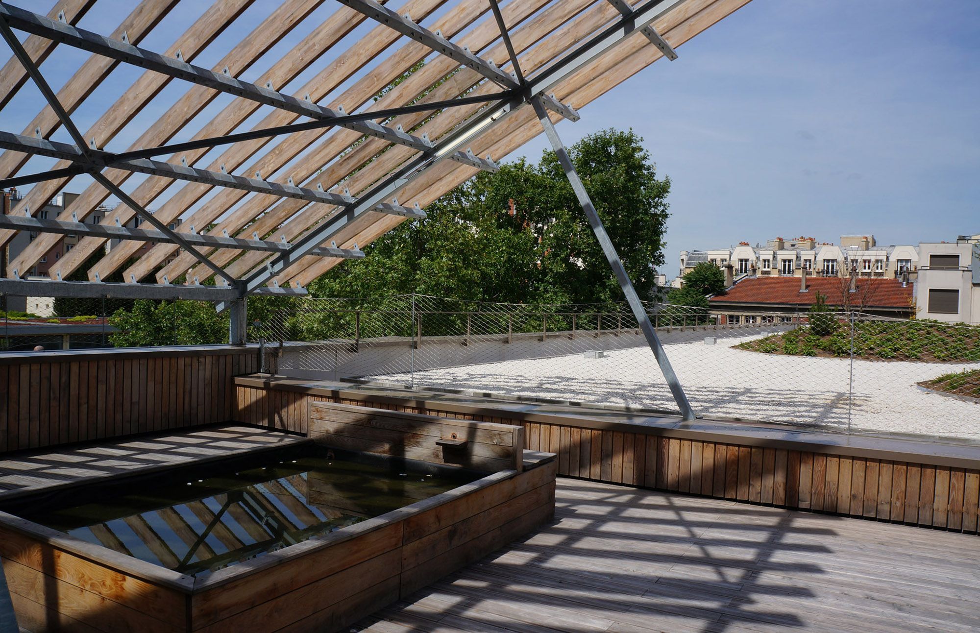 Image de la galerie du projet