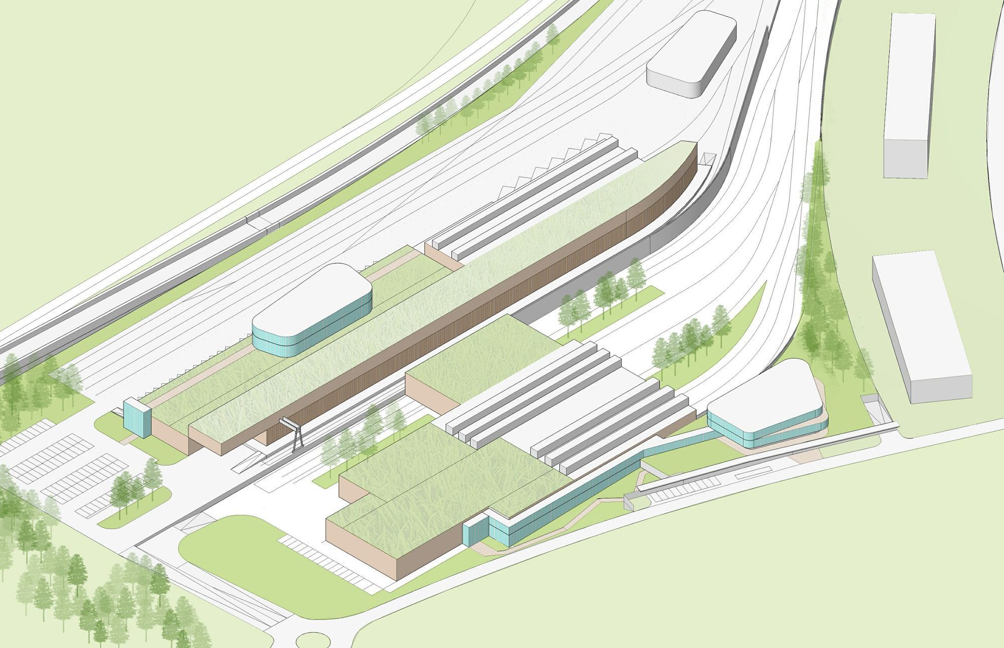 Image de la galerie du projet