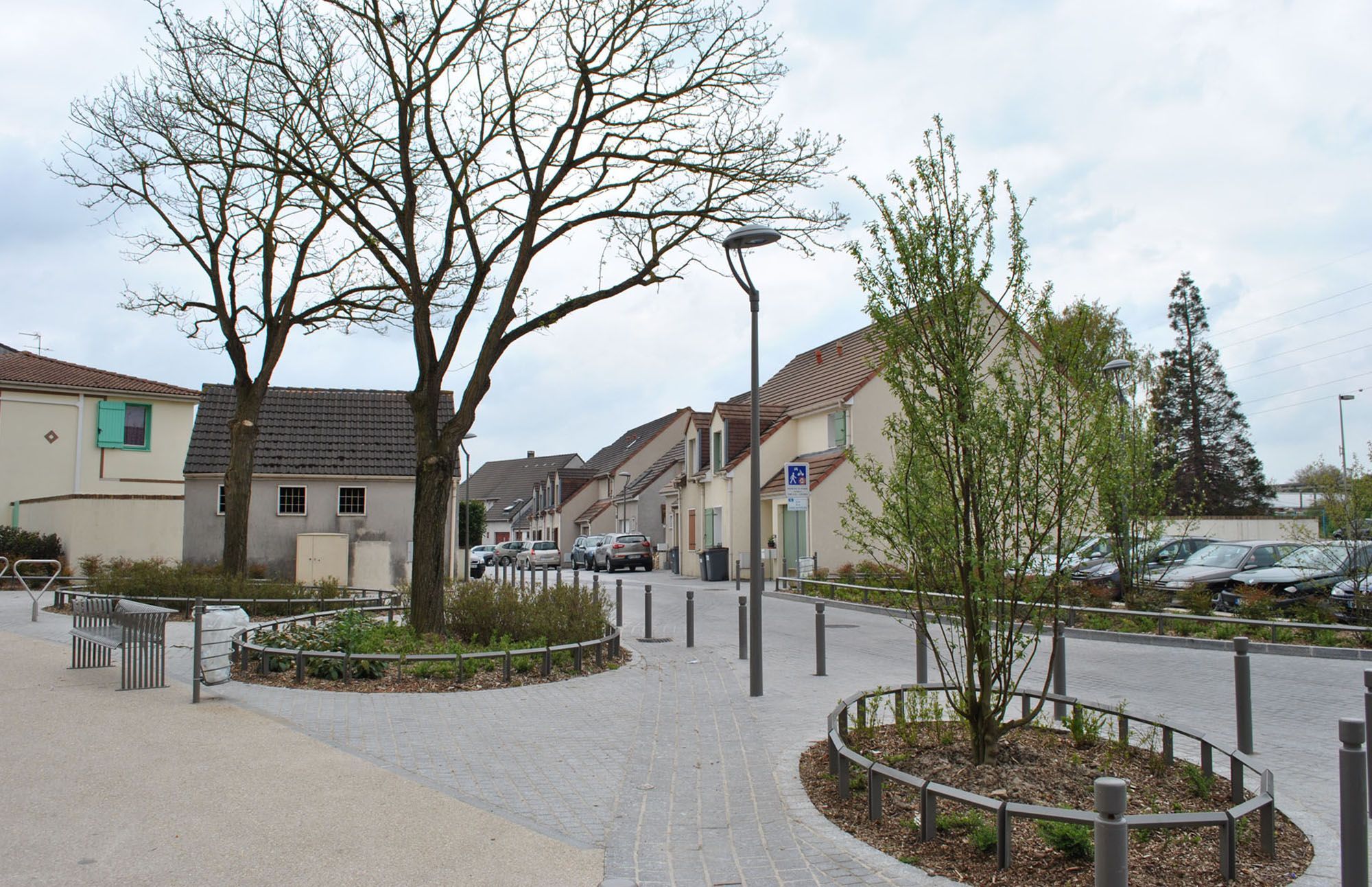 Image de la galerie du projet