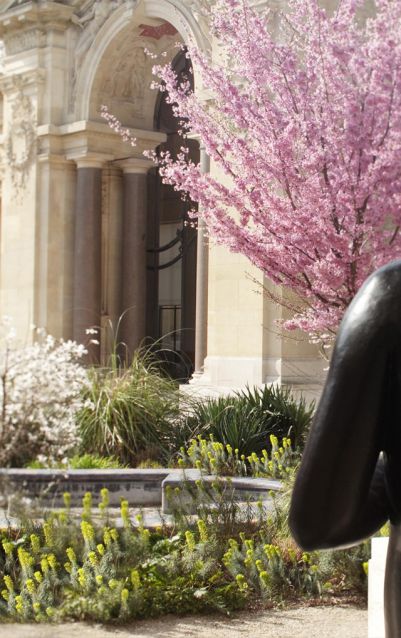 PetitPalais3