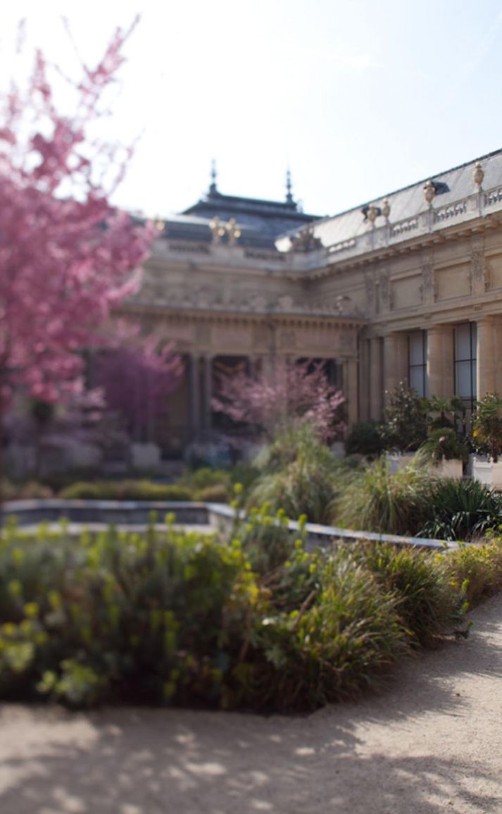 PetitPalais2